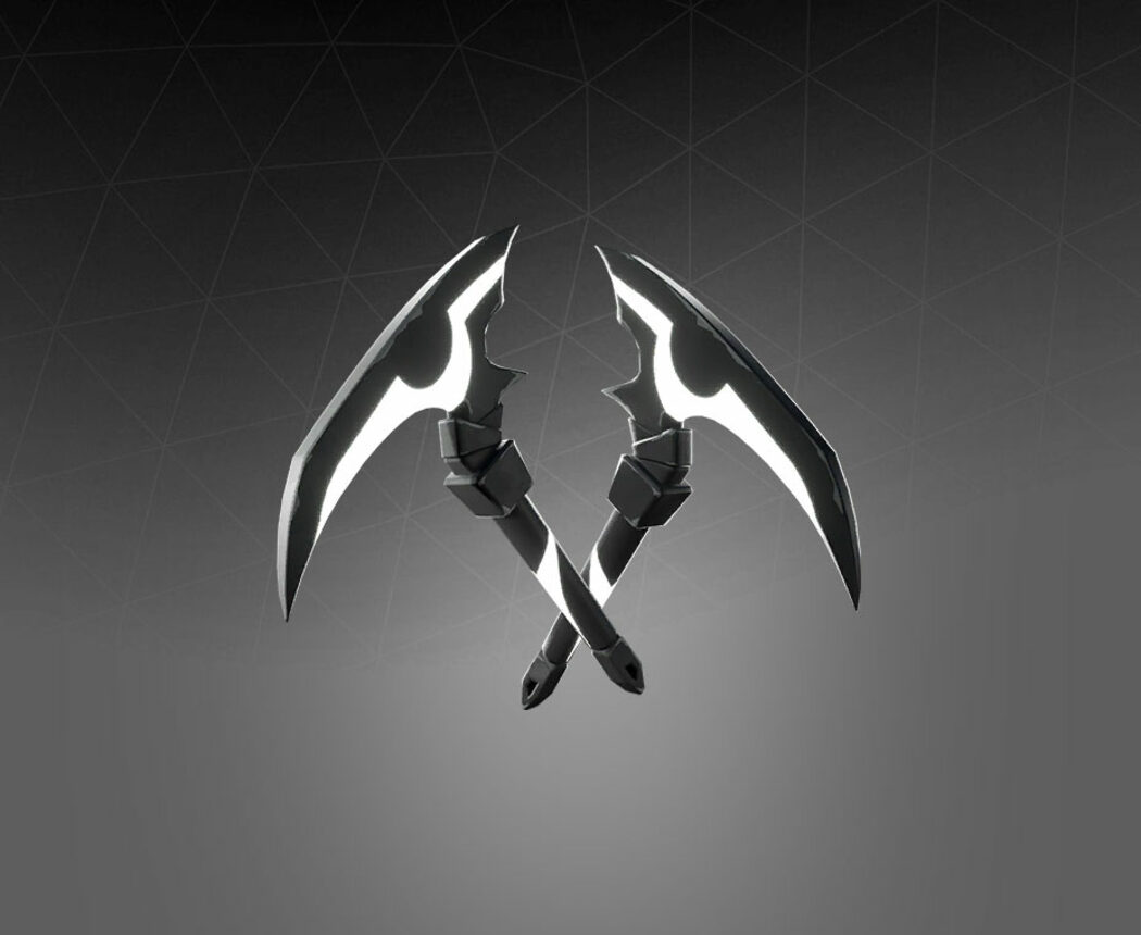 darkfire bundle digital code xbox