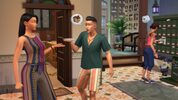 Buy The Sims 4: For Rent (DLC) (PC/MAC) EA App Key GLOBAL