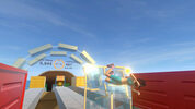 RollerPlay [VR] Steam Key GLOBAL