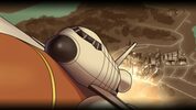 To the Moon Nintendo Switch for sale