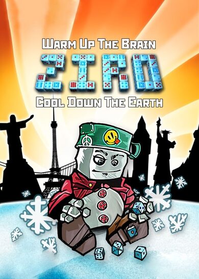 

Ziro Steam Key GLOBAL