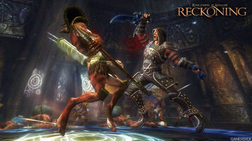 Kingdoms of Amalur: Reckoning - The Legend of Dead Kel (DLC) Origin Key GLOBAL for sale