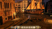 Get The Travels of Marco Polo Steam Key EUROPE
