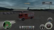 Get Firefighters: Airport Fire Department (Xbox One) Xbox Live Key UNITED STATES