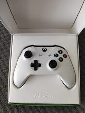 Originalus Xbox One S pultelis
