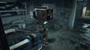 Get Resident Evil 7 Biohazard: Banned Footage Vol.1 (DLC) Steam Key GLOBAL