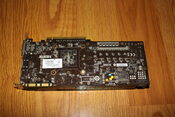 MSI GeForce GTX 680 2 GB 1006 Mhz PCIe x16 GPU for sale