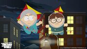 South Park: The Fractured But Whole - Season Pass (DLC) Uplay Key EUROPE