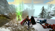 Neverwinter Nights: Enhanced Edition Tyrants of the Moonsea (DLC) (PC) Steam Key GLOBAL