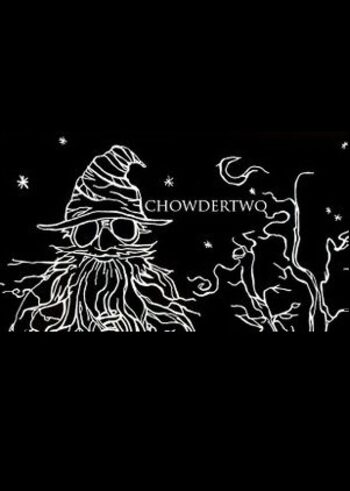 Chowdertwo Steam Key GLOBAL