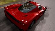 Get Viva Pinata & Forza Motorsport 2 Xbox 360