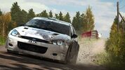 Get Dirt Rally Legend Edition Xbox One