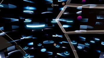 Equalizer Steam Key GLOBAL