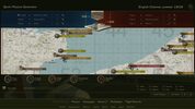 Rise of Flight: Channel Battles Edition - Legendary Bombers (DLC) Steam Key GLOBAL
