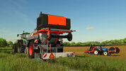 Redeem Farming Simulator 22 - Pumps n' Hoses Pack (DLC) (PC) Steam Key GLOBAL