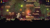 Get Dungeons of Clay (PC) Steam Key GLOBAL