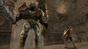 Get Prince of Persia: The Forgotten Sands Uplay Key GLOBAL