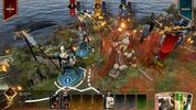 Redeem Blood Rage: Digital Edition - Gods of Asgard (DLC) (PC) Steam Key GLOBAL