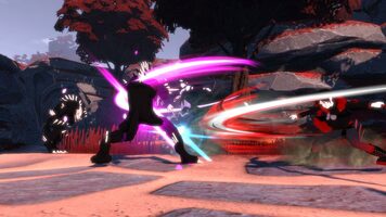 Get RWBY: Grimm Eclipse Steam Key GLOBAL
