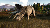Redeem Jurassic World Evolution 2: Dominion Biosyn Bundle (PC) Steam Key GLOBAL