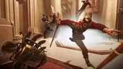 Dishonored: Death of the Outsider XBOX LIVE Key ARGENTINA