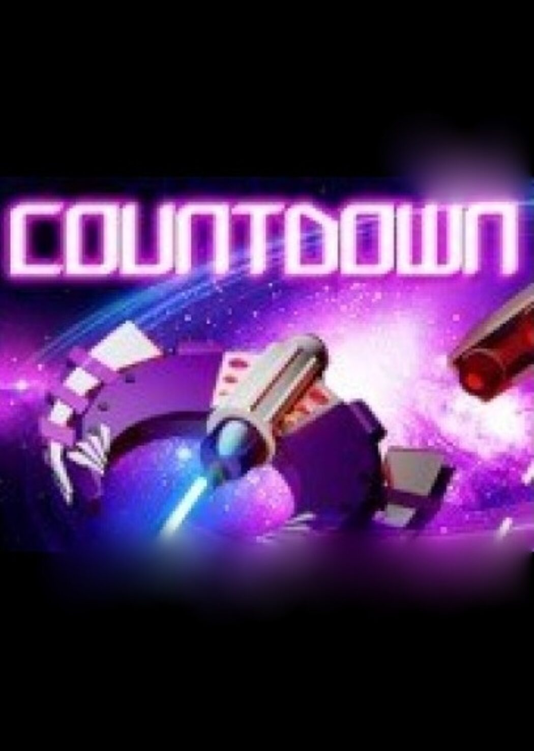 Countdown to steam sale фото 96