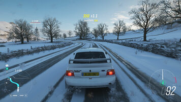 Forza Horizon 4 (PC/Xbox One) Xbox Live Key EUROPE