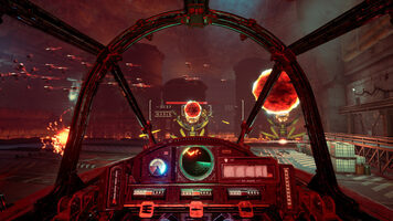 Aegis Descent (PC) Steam Key GLOBAL
