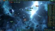 Buy Stellaris: Apocalypse (DLC) Código de Steam EUROPE