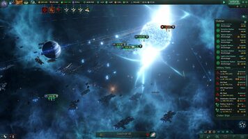 Buy Stellaris: Apocalypse (DLC) Steam Key GLOBAL