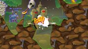 Redeem Worms Reloaded Steam Key GLOBAL