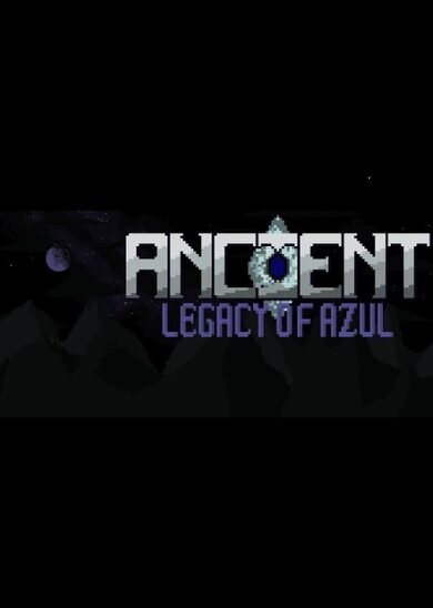 

Ancient: Legacy of Azul (PC) Steam Key GLOBAL