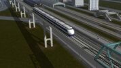 A-Train 9 V4.0: Japan Rail Simulator (PC) Steam Key GLOBAL