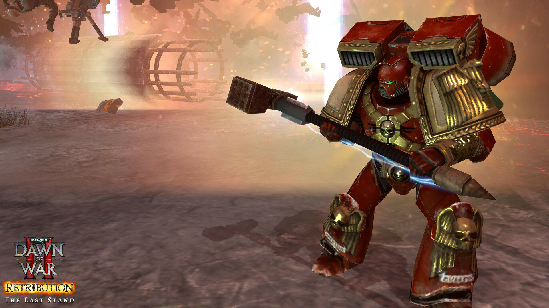 Warhammer 40 000 dawn. Warhammer 40,000 : Dawn of War. Warhammer 40,000 : Dawn of War II. Warhammer 40000 Dawn of War II Retribution. Warhammer 40k Dawn of War 2.