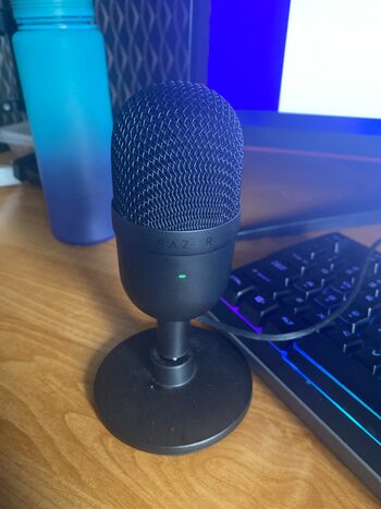 Razer Siren mini for sale