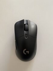 Logitech G703 Lightspeed Inalámbrico, 16,000 dpi. for sale