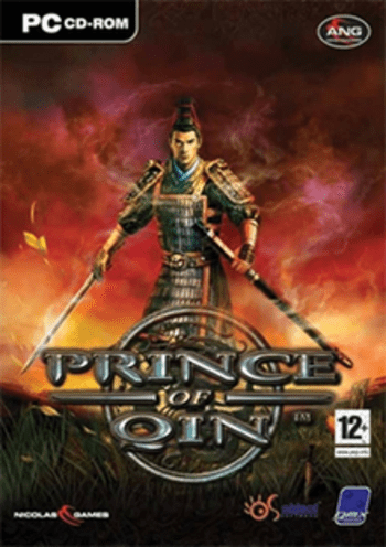 Buy Prince of Persia The Two Thrones CD Key Compare Prices