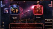 Get Talisman: The Horus Heresy - Heroes & Villains 4 (DLC) Steam Key GLOBAL