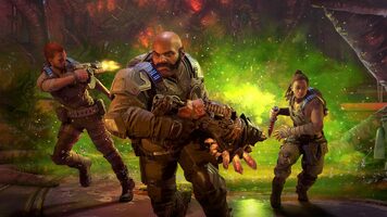 Gears 5 (PC/Xbox One) Xbox Live Clave EUROPE
