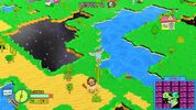 Buy ToeJam and Earl: Back in the Groove! XBOX LIVE Key UNITED KINGDOM