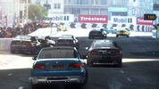 Buy GRID Autosport Limited Black Edition Xbox 360