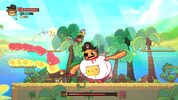 Buy The Adventure Pals Steam Key GLOBAL