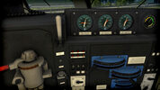 Train Simulator: Amtrak P30CH Loco (DLC) (PC) Steam Key GLOBAL for sale