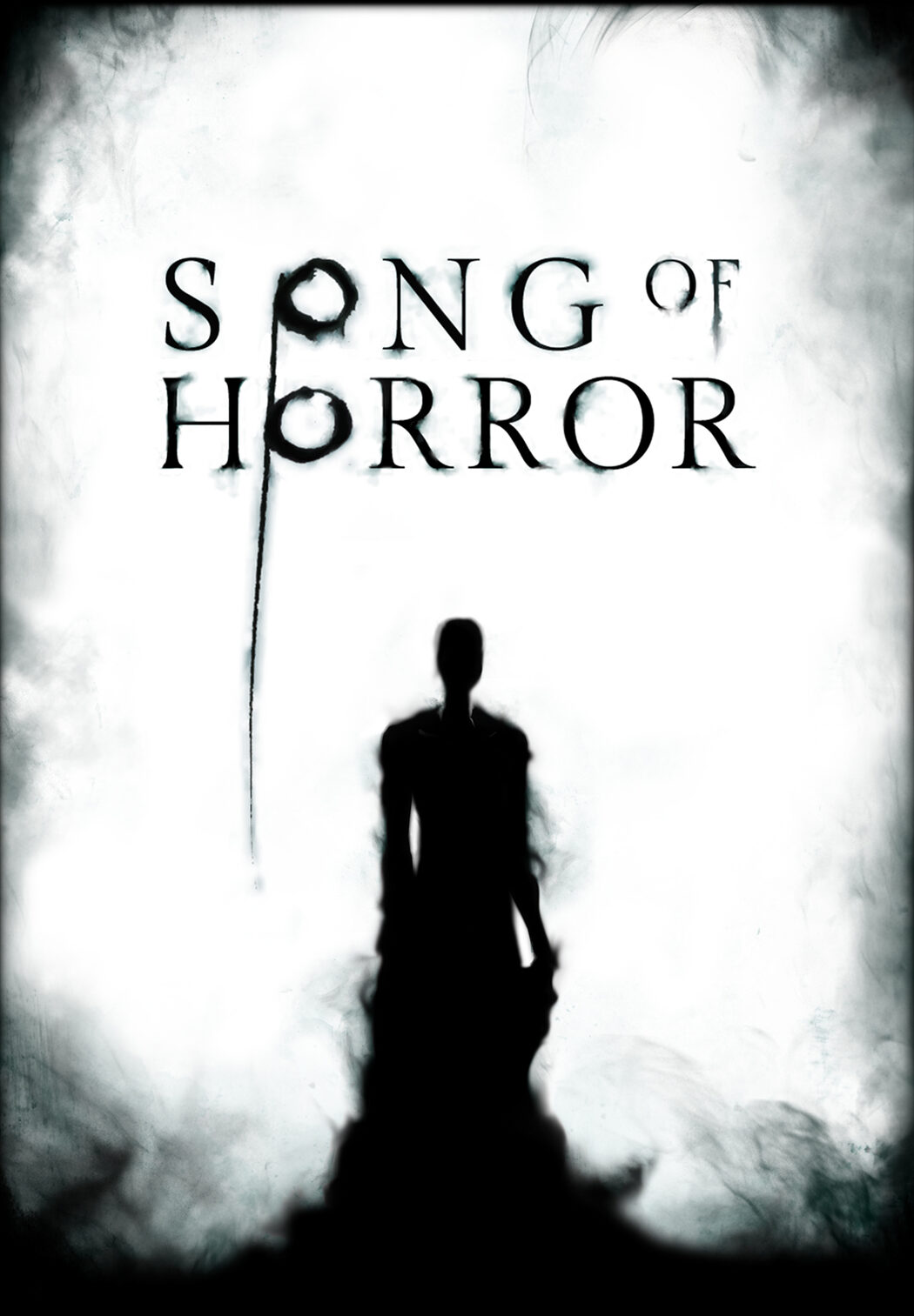 SONG OF HORROR COMPLETE EDITION on Steam