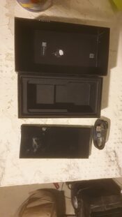 Samsung galaxy note20 ultra 5g 256gb