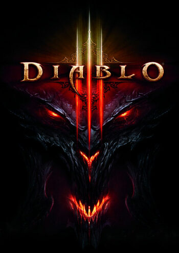 diablo 3 key of terror