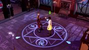 Get The Sims 4 - Realm of Magic (DLC) Origin Key EUROPE