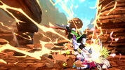 Redeem Dragon Ball FighterZ – FighterZ Pass 2 (DLC) Steam Key GLOBAL