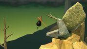 Get Getting Over It with Bennett Foddy (PC) Steam Key EUROPE
