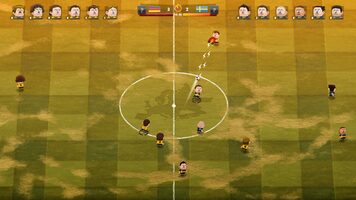 Get Kopanito All-Stars Soccer Steam Key GLOBAL